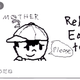 Illustration for article titled Western emEarthbound/em Fans Spam the Japanese emMother 2/em MiiVerse Demanding a Western Release